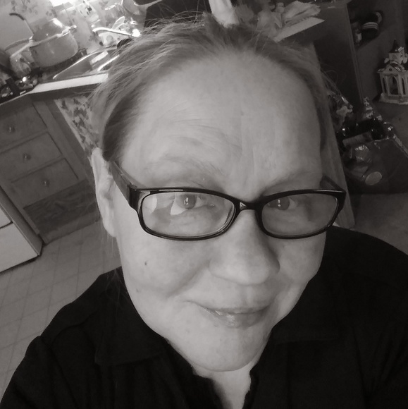 chrissie71